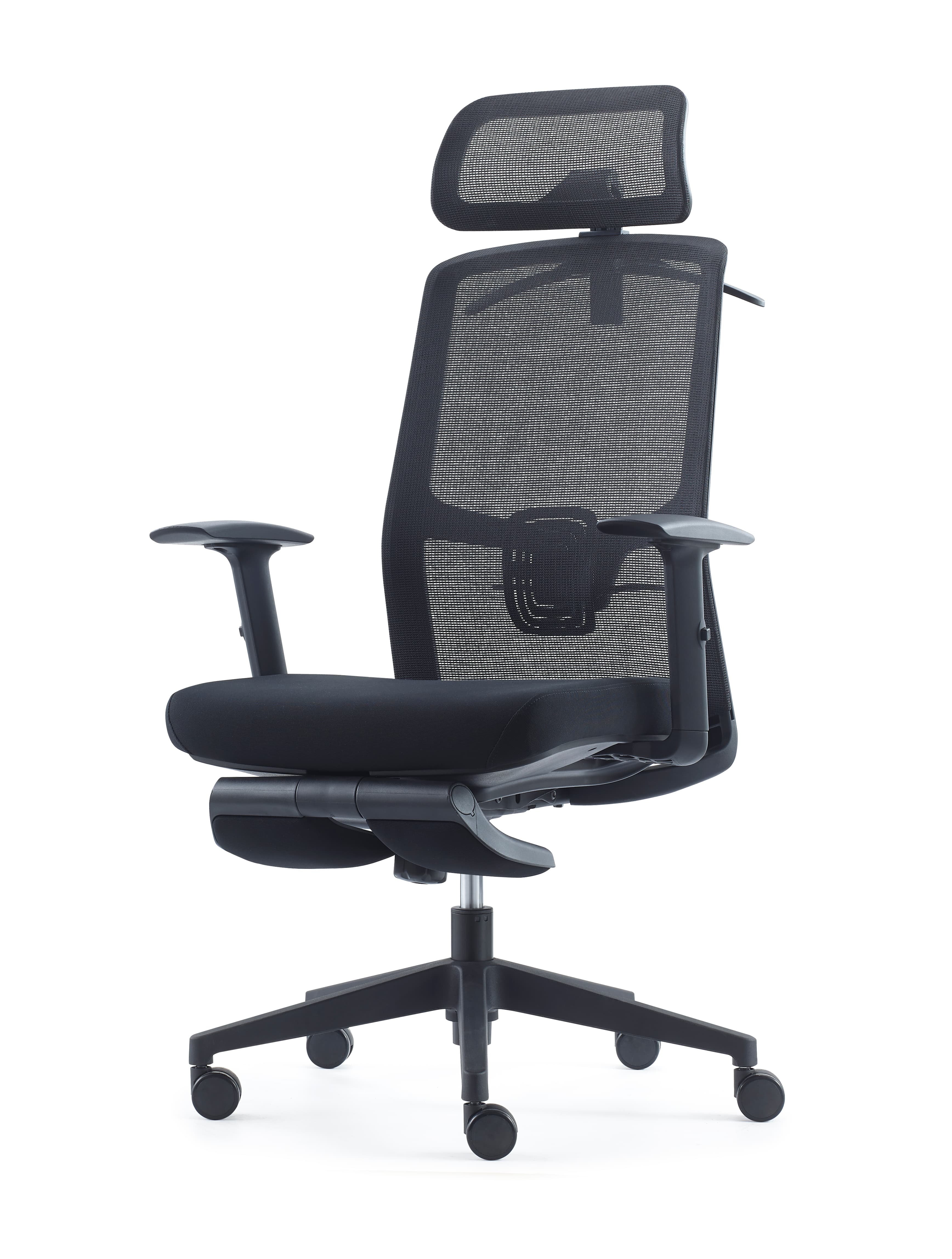 北琛（深圳）家具有限公司